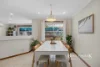 114 Daintree Drive, Wattle Grove, NSW 2173-Image