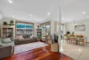 114 Daintree Drive, Wattle Grove, NSW 2173-Image