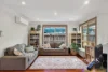 114 Daintree Drive, Wattle Grove, NSW 2173-Image