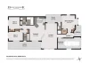 114 Daintree Drive, Wattle Grove, NSW 2173-Floorplan