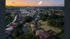 114 Darlington Drive, Banora Point NSW 2486-Image