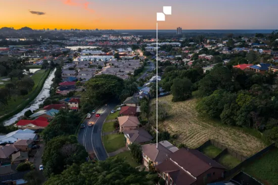 114 Darlington Drive, Banora Point NSW 2486-Image
