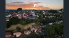 114 Darlington Drive, Banora Point NSW 2486-Image