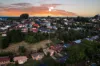 114 Darlington Drive, Banora Point NSW 2486-Image