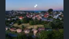 114 Darlington Drive, Banora Point NSW 2486-Image
