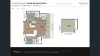 114 Darlington Drive, Banora Point NSW 2486-Image