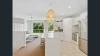 114 Darlington Drive, Banora Point NSW 2486-Image