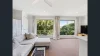 114 Darlington Drive, Banora Point NSW 2486-Image