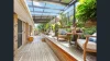 114 Darlington Drive, Banora Point NSW 2486-Image