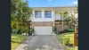 114 Darlington Drive, Banora Point NSW 2486-Image