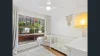 114 Darlington Drive, Banora Point NSW 2486-Image