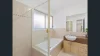 114 Darlington Drive, Banora Point NSW 2486-Image