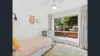 114 Darlington Drive, Banora Point NSW 2486-Image