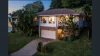 114 Darlington Drive, Banora Point NSW 2486-Image