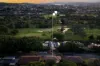 114 Darlington Drive, Banora Point NSW 2486-Image