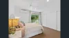114 Darlington Drive, Banora Point NSW 2486-Image
