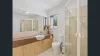 114 Darlington Drive, Banora Point NSW 2486-Image