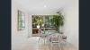 114 Darlington Drive, Banora Point NSW 2486-Image