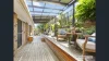 114 Darlington Drive, Banora Point NSW 2486-Image