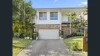114 Darlington Drive, Banora Point NSW 2486-Image