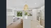 114 Darlington Drive, Banora Point NSW 2486-Image