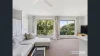 114 Darlington Drive, Banora Point NSW 2486-Image
