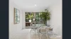 114 Darlington Drive, Banora Point NSW 2486-Image
