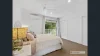 114 Darlington Drive, Banora Point NSW 2486-Image