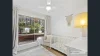 114 Darlington Drive, Banora Point NSW 2486-Image