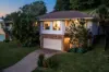 114 Darlington Drive, Banora Point NSW 2486-Image