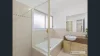 114 Darlington Drive, Banora Point NSW 2486-Image