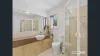 114 Darlington Drive, Banora Point NSW 2486-Image