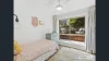 114 Darlington Drive, Banora Point NSW 2486-Image