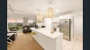 114 Darlington Drive, Banora Point NSW 2486-Image