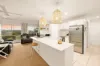 114 Darlington Drive, Banora Point NSW 2486-Image