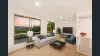 114 Darlington Drive, Banora Point NSW 2486-Image