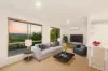 114 Darlington Drive, Banora Point NSW 2486-Image