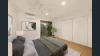 114 Darlington Drive, Banora Point NSW 2486-Image