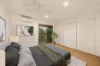 114 Darlington Drive, Banora Point NSW 2486-Image