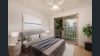 114 Darlington Drive, Banora Point NSW 2486-Image