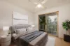 114 Darlington Drive, Banora Point NSW 2486-Image