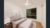 114 Darlington Drive, Banora Point NSW 2486-Image
