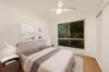 114 Darlington Drive, Banora Point NSW 2486-Image