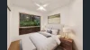 114 Darlington Drive, Banora Point NSW 2486-Image