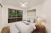 114 Darlington Drive, Banora Point NSW 2486-Image