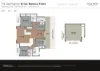 114 Darlington Drive, Banora Point NSW 2486-Floorplan
