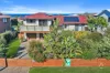 114 Deering Street, Ulladulla, NSW 2539
