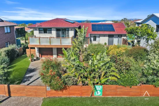 114 Deering Street, Ulladulla, NSW 2539