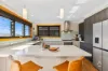 114 Deering Street, Ulladulla, NSW 2539-Image