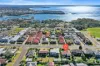 114 Deering Street, Ulladulla, NSW 2539-Image